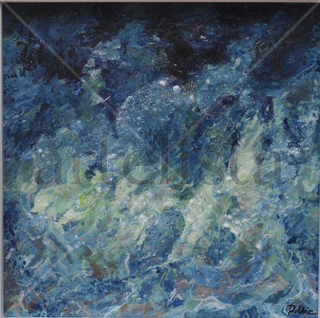 InTheSea VII