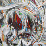 action painting thumbnail 1