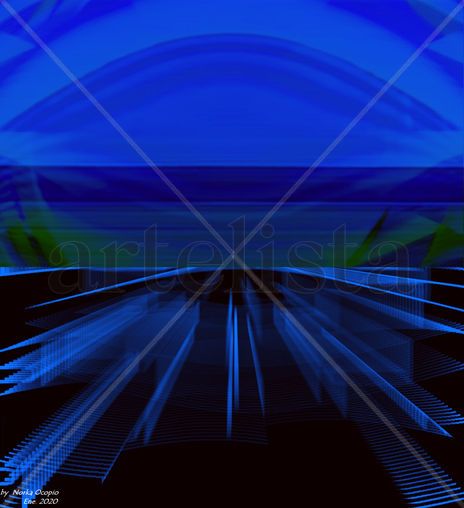 EB67-A la velocidad...