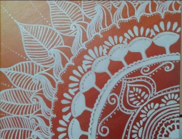 mandala