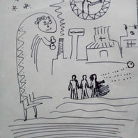 obra