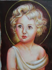 Niño Jesús