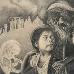 DIBUJOS thumbnail 2