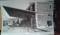 Estacion renfe la garriga