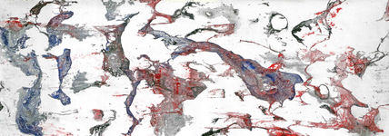 Composition No. 161