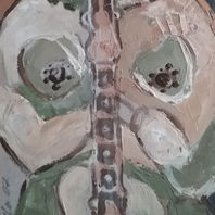 obra