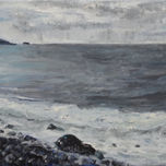 Vistas thumbnail 2