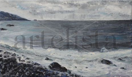 Mar 001