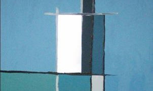 Composiciones