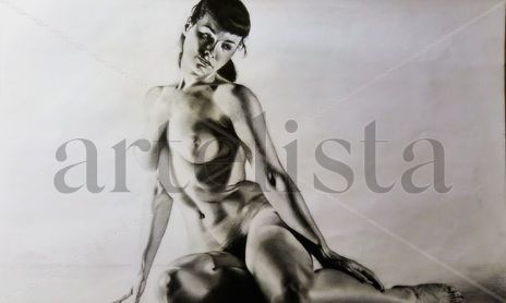 Figurativo
