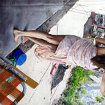 Figurativo thumbnail 2