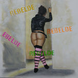 Figurativo thumbnail 1