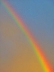 Arcoiris