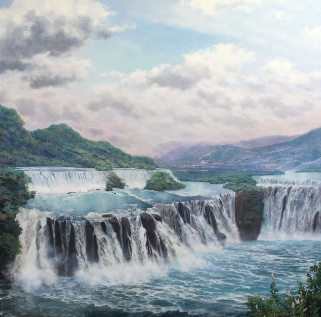 SALTOS