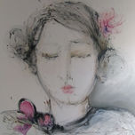 Retratos imaginados. thumbnail 2