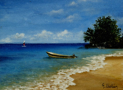 Playa