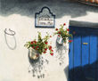 PATIO ANDALUZ 2