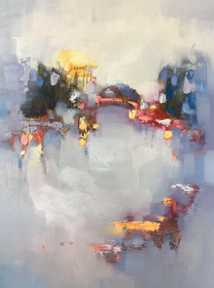 Abstract 407