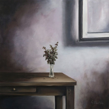 Ventana 1