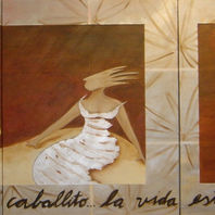 obra