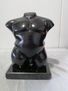 Torso Botero