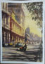 la habana