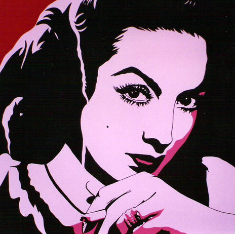 La Doña