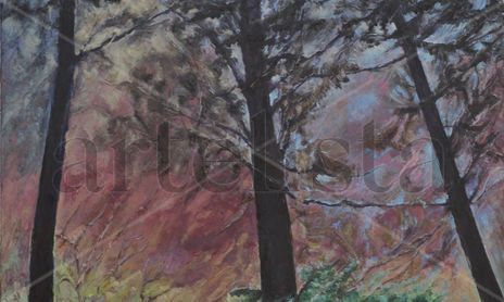 Arbol
