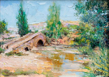 Riofrío
