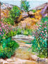 PAISAJE DEL RÍO