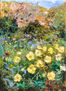 FLORES SILVESTRES