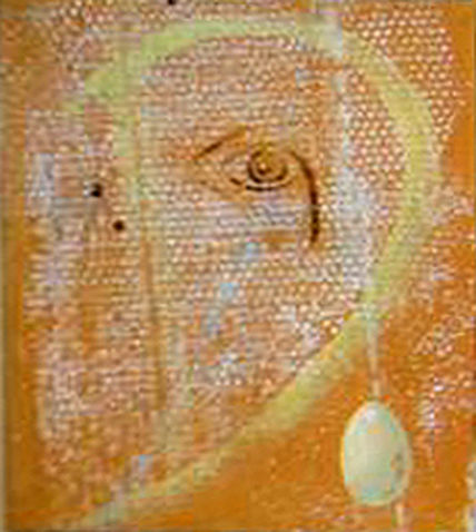 Bar Cock (Fenicio)