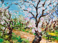 ALMENDROS