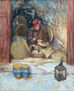 ARTESANO