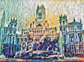 Cibeles