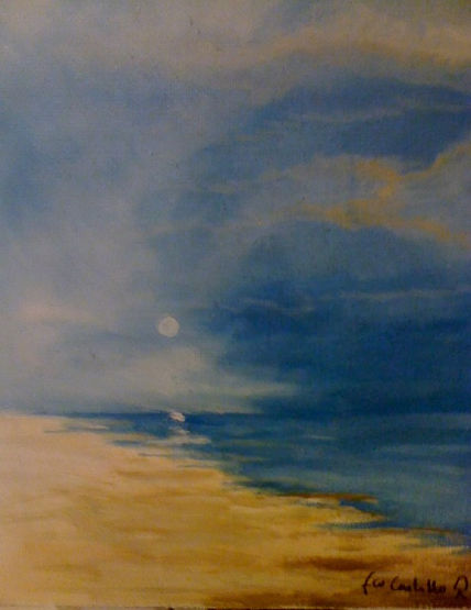 Paisaje