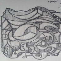 obra