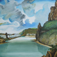 artwork