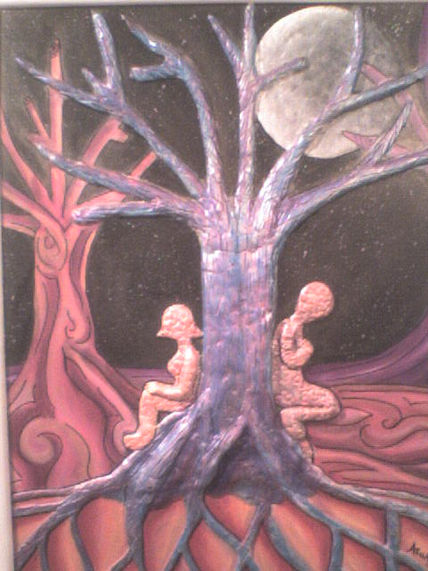 Desencuentro
