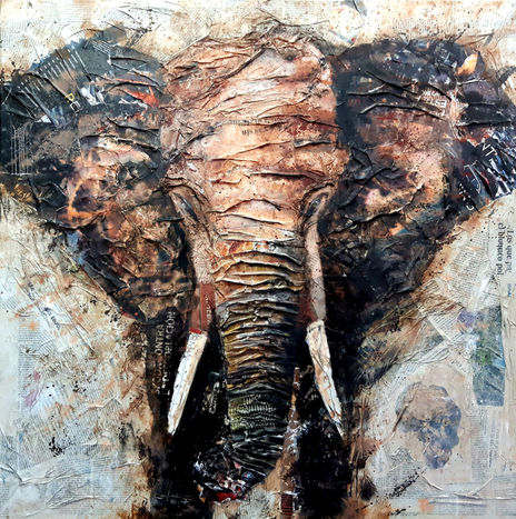 Elephas