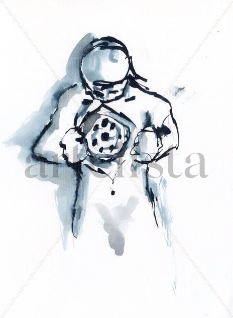 Agujero 001