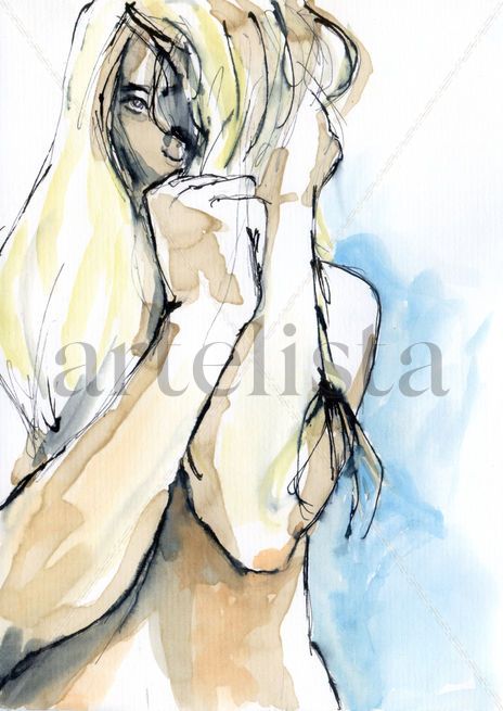 Mano  005