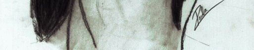 Imagen de portada