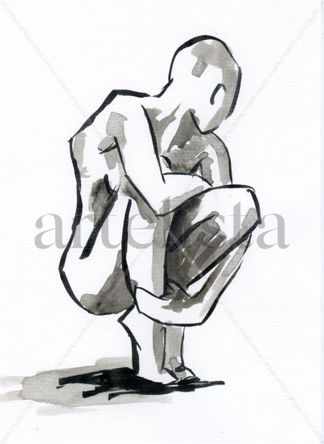 Lineas 001