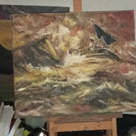 artwork