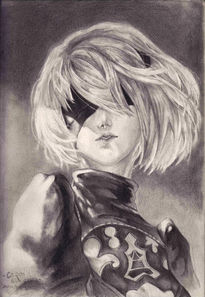 2b