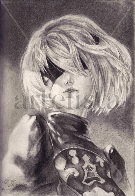 2b