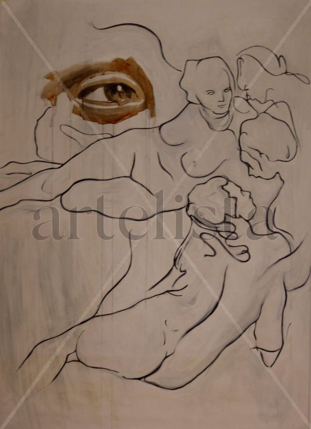 art lovers