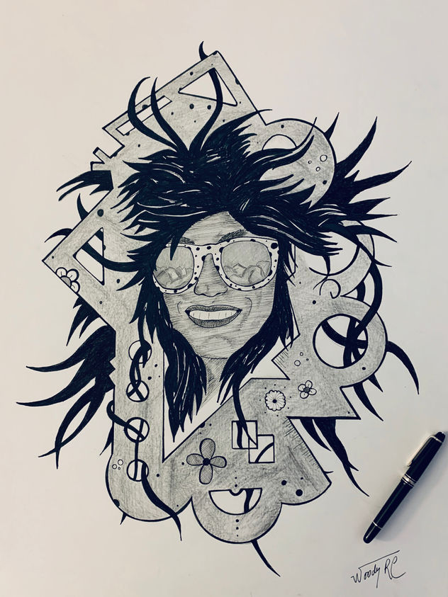 MEDUSA