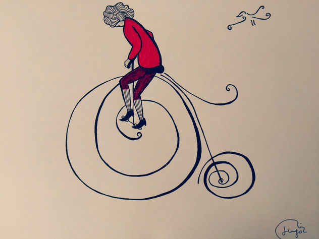 CIRCUS